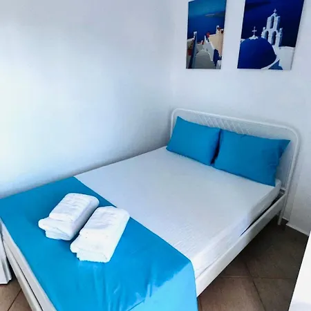 Mg Sea View & Private Parking *