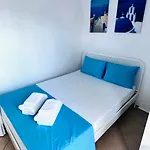 Mg Sea View & Private Parking *