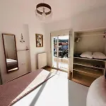 Mg Sea View & Private Parking