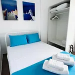 Mg Sea View & Private Parking